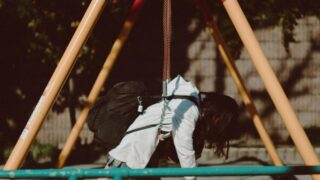 075nanashikijk617 TP V