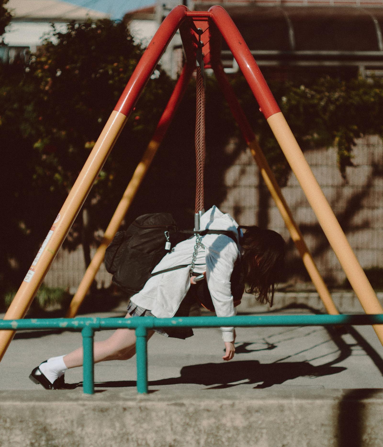 075nanashikijk617 TP V