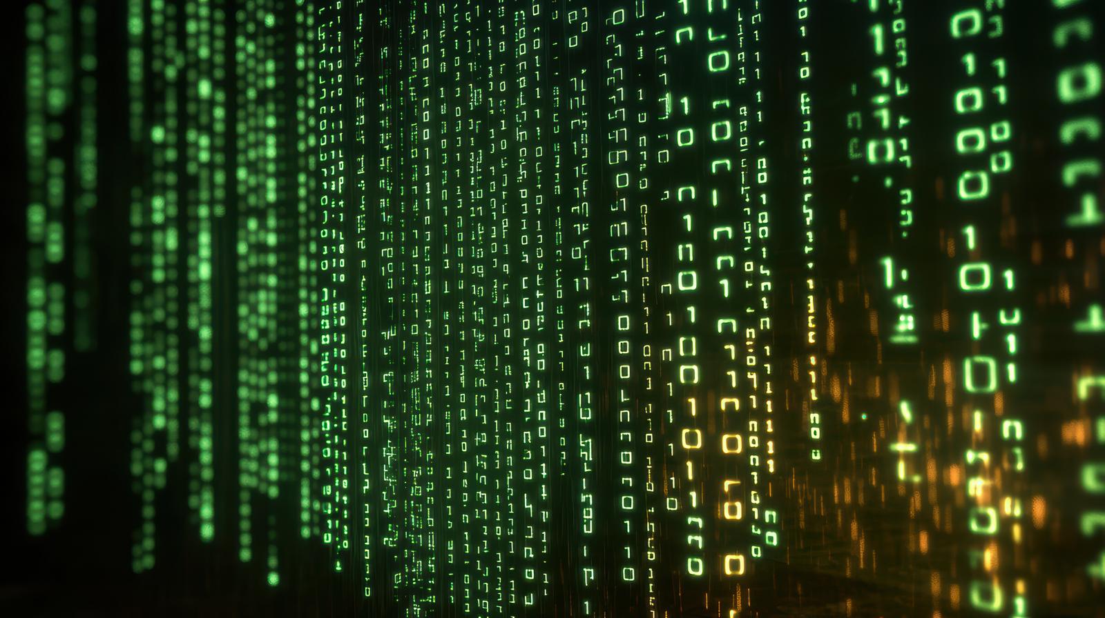 AImatrix 401067 SL TP V