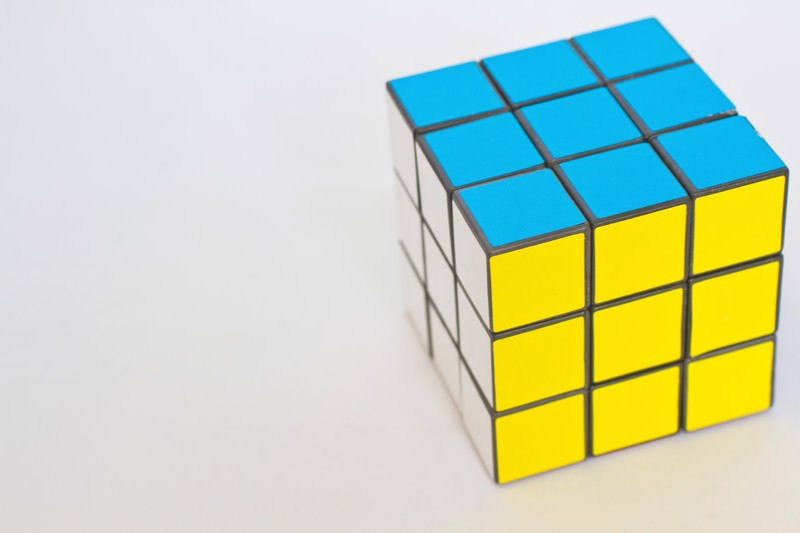 PPW ru bikkucube TP V4