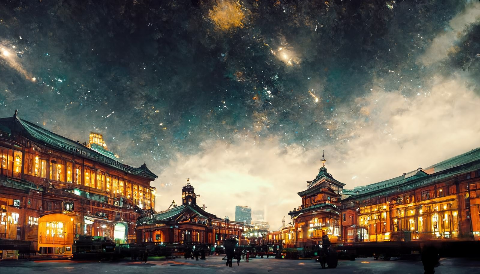 Aig mid22910 113 xl TP V