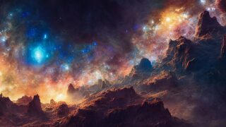 Aig mid22922 61 xl TP V