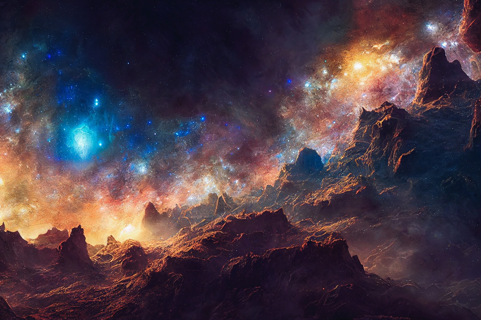 Aig mid22922 61 xl TP V