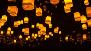 Arthur hinton hAZotfko0xY unsplash (1)