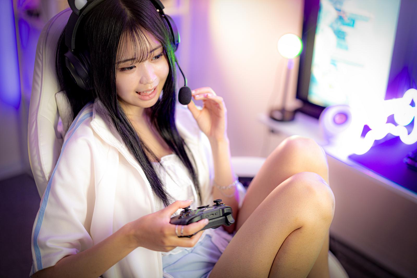 ReikashiIMG 6685 272 TP V