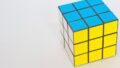 PPW ru bikkucube TP V4