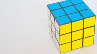 PPW ru bikkucube TP V4