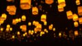 Arthur hinton hAZotfko0xY unsplash (1)