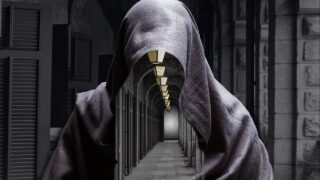 Himmlisch future 4022722