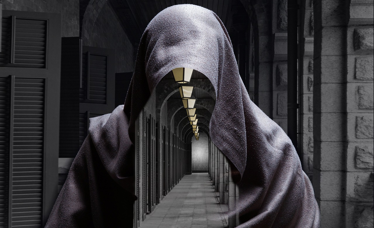 Himmlisch future 4022722