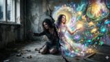 幻想を抱く力の怖さ
