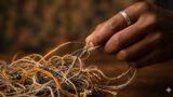量子もつれとは何か｜現実は観測で変わる話