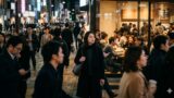 空気を読むことと空気に読まれることは違う