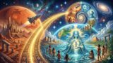 火星
