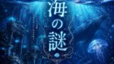 海の謎