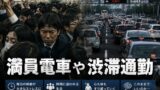 通勤時間